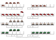 AB-Addition-ZR-6-5.pdf